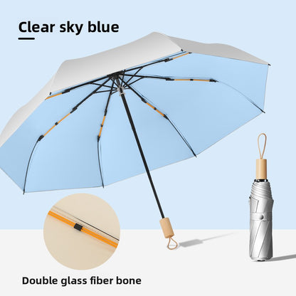 Sun umbrella