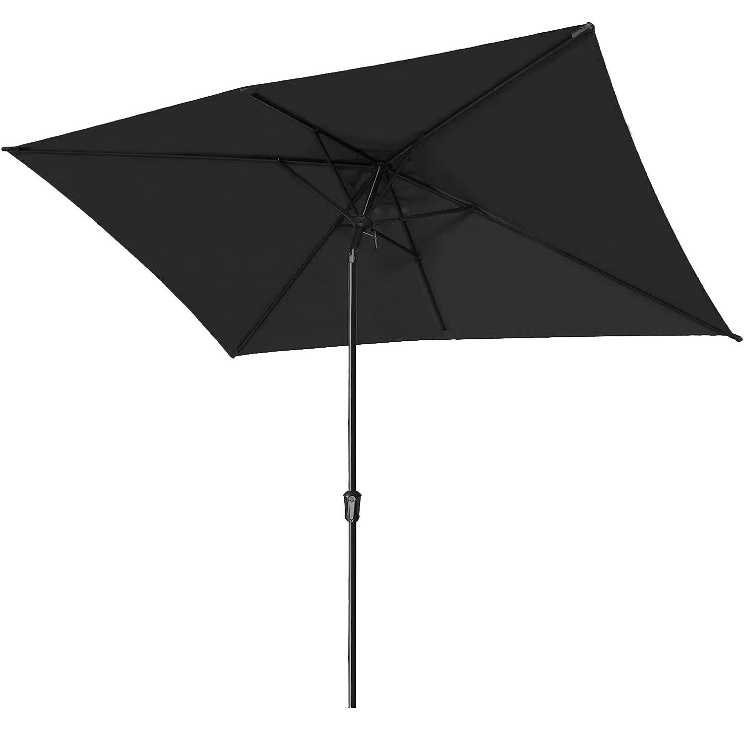 Sun umbrella