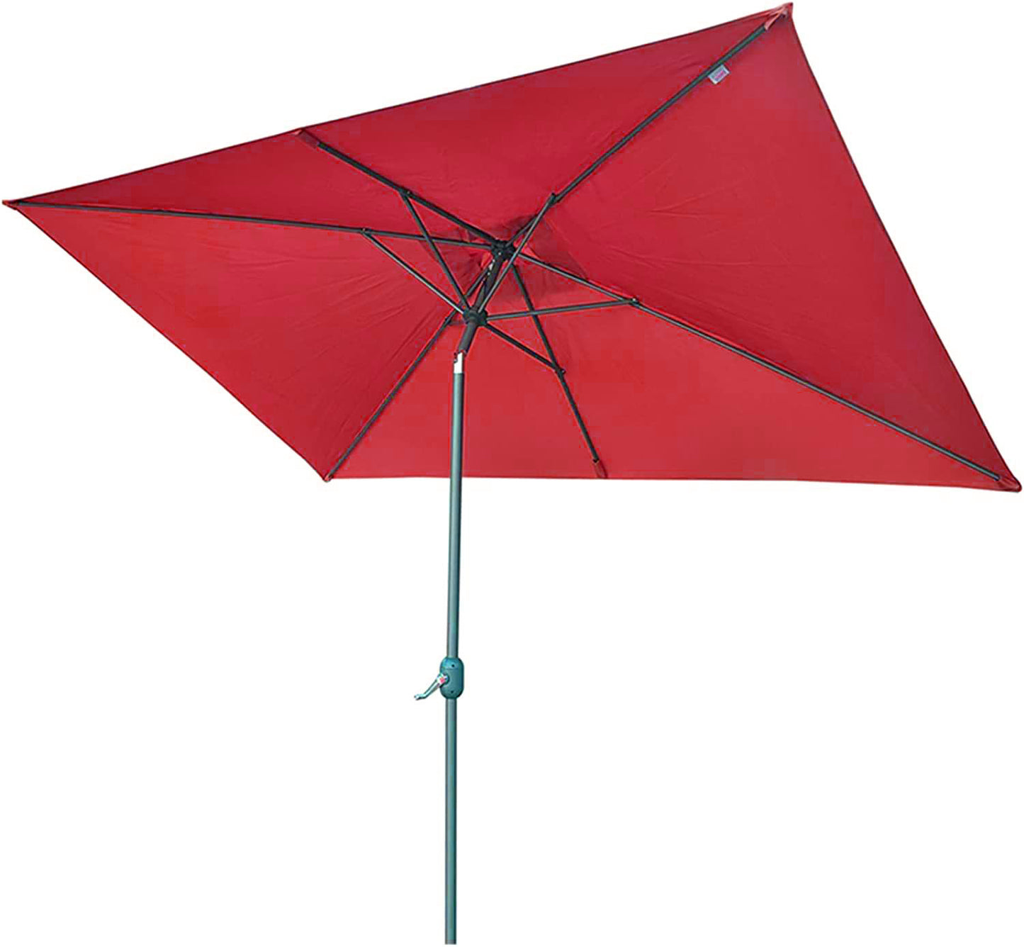 Sun umbrella