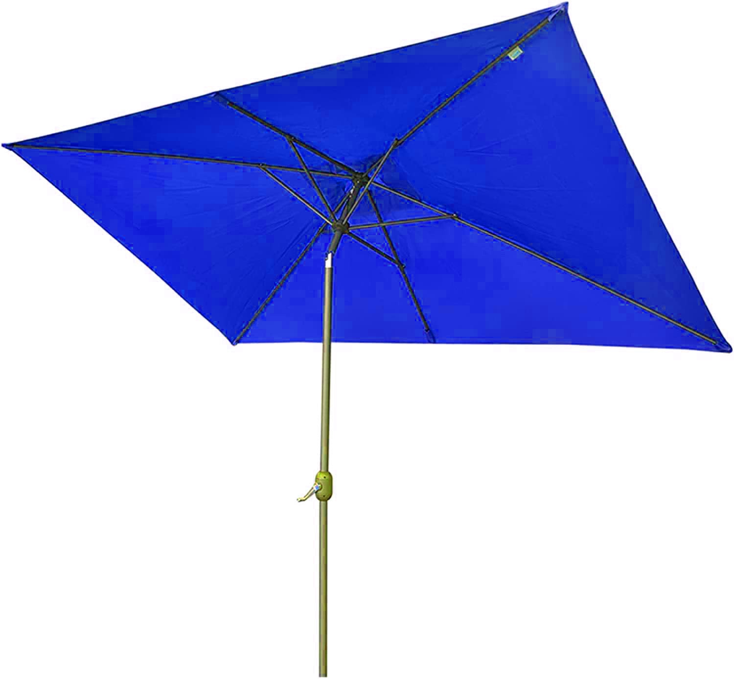 Sun umbrella