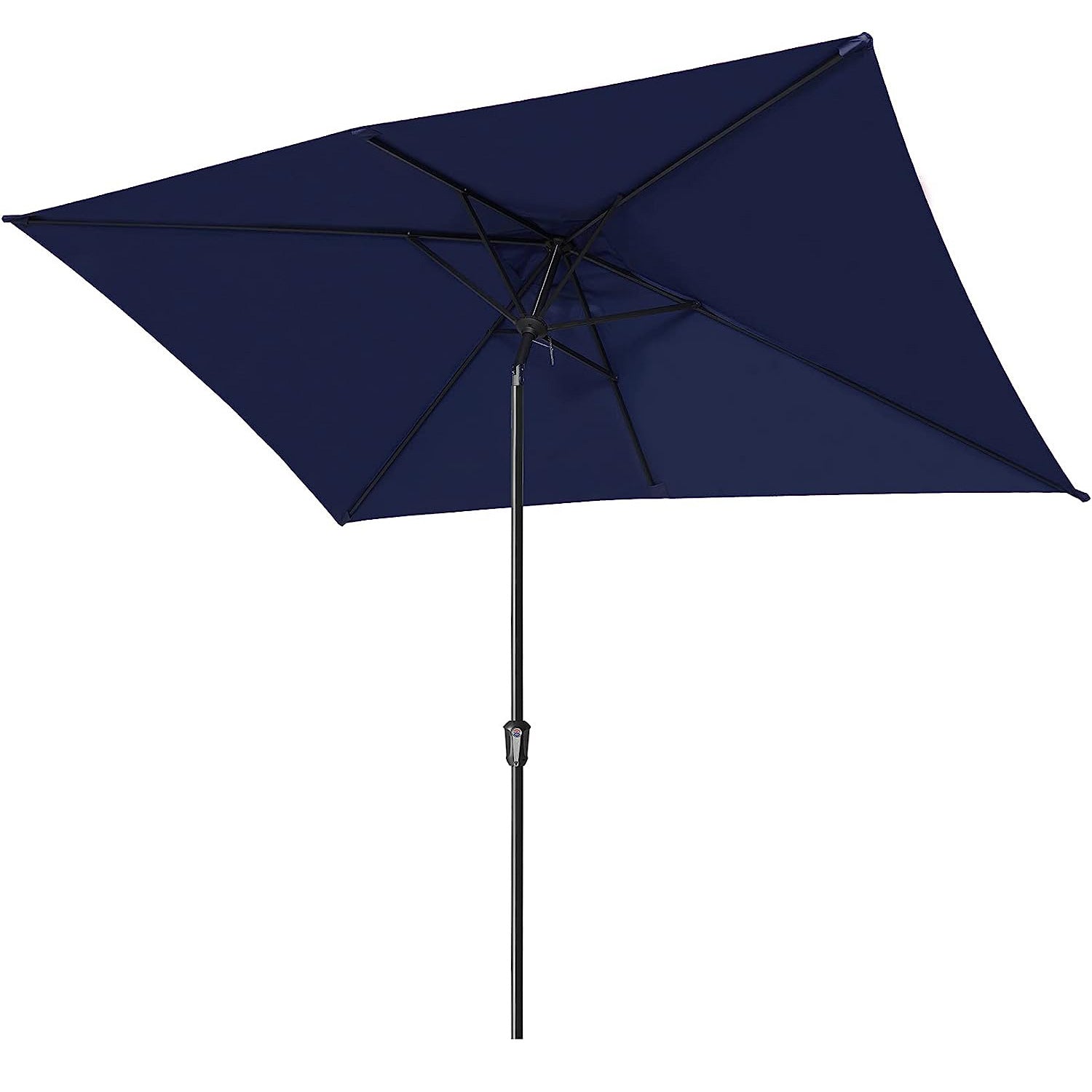 Sun umbrella