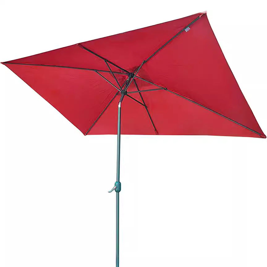 Sun umbrella