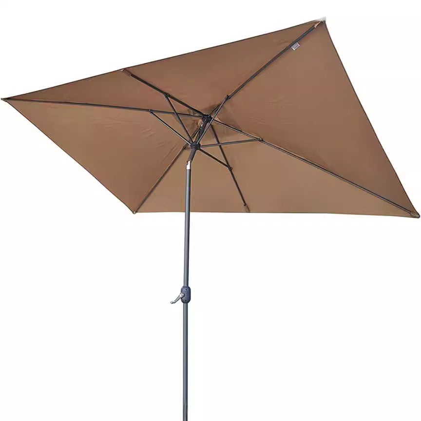 Sun umbrella