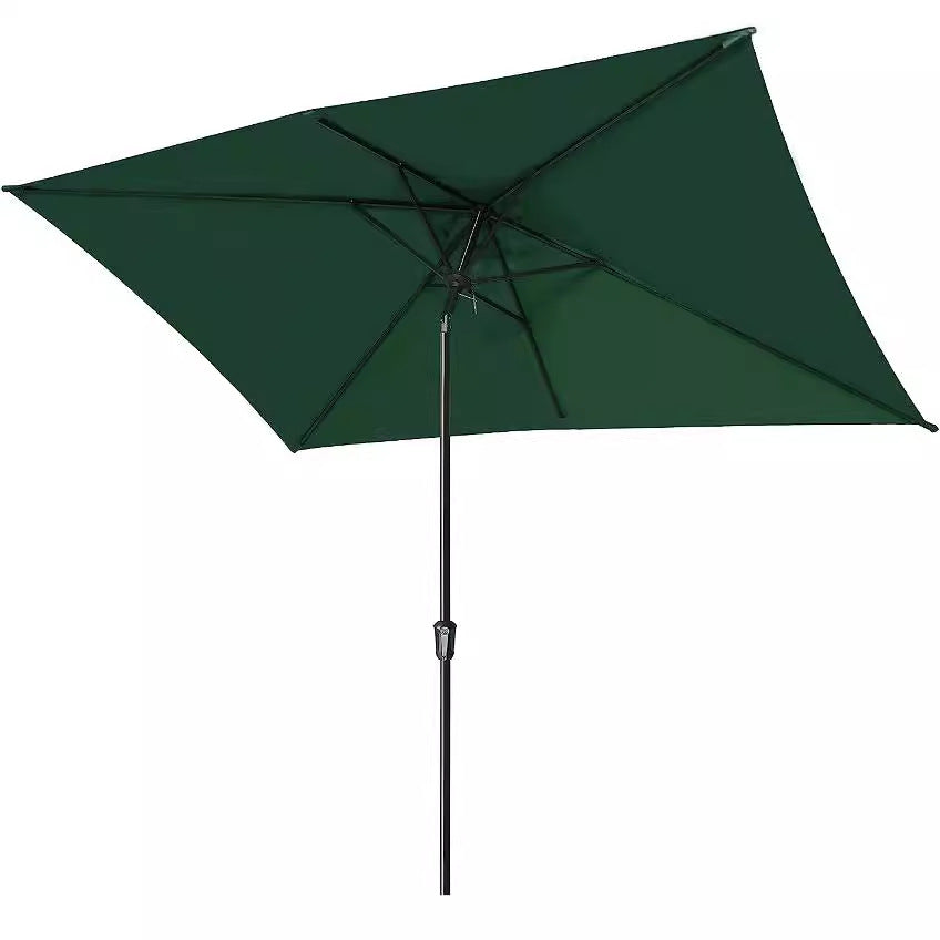 Sun umbrella
