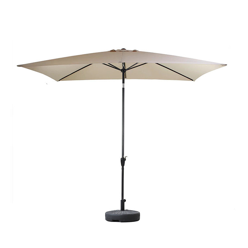 Sun umbrella