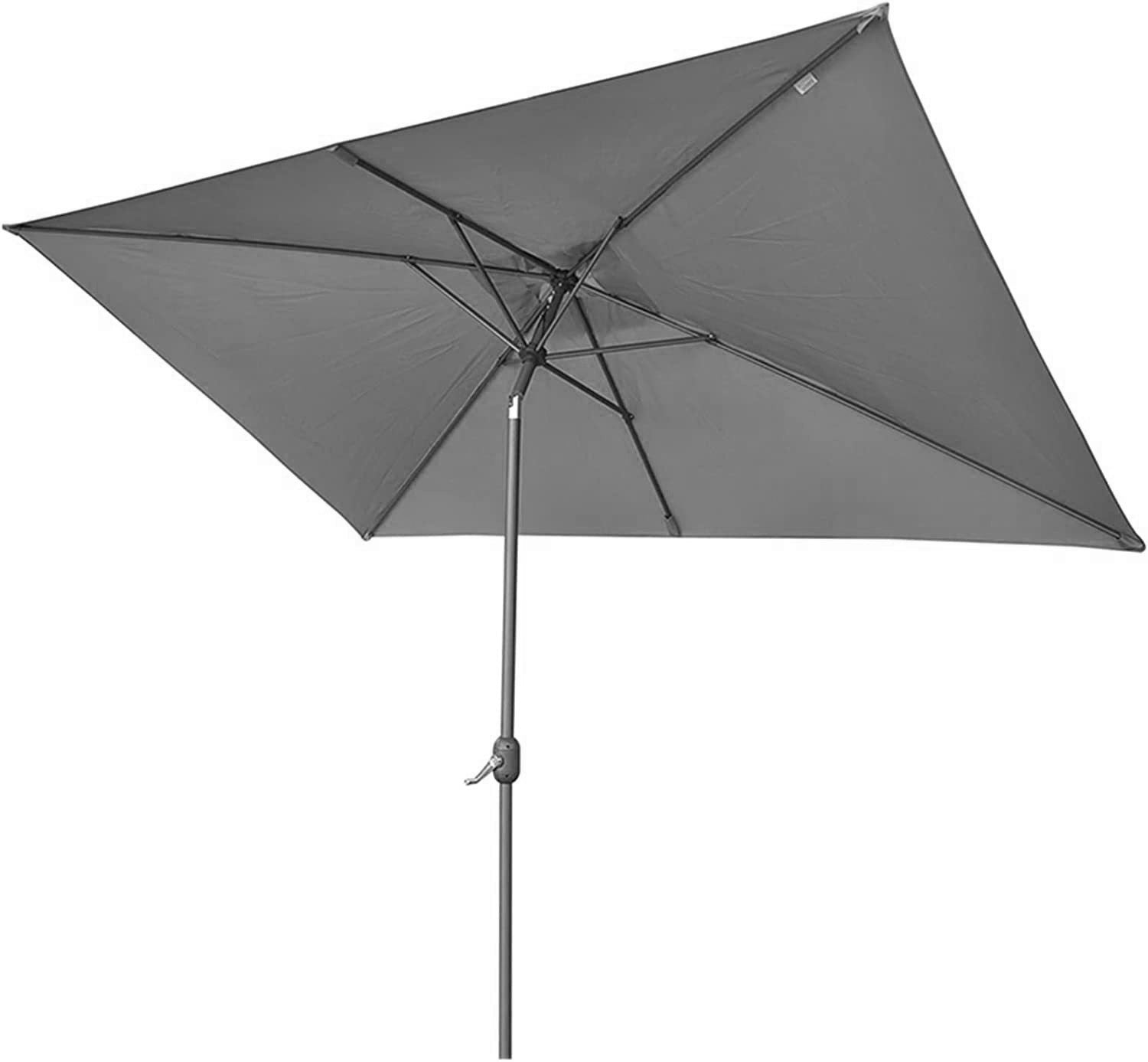 Sun umbrella
