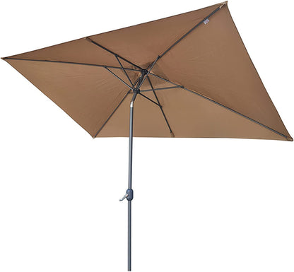 Sun umbrella