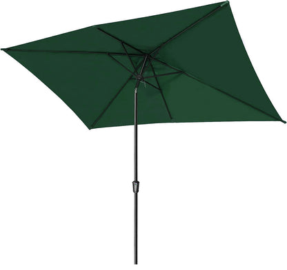 Sun umbrella