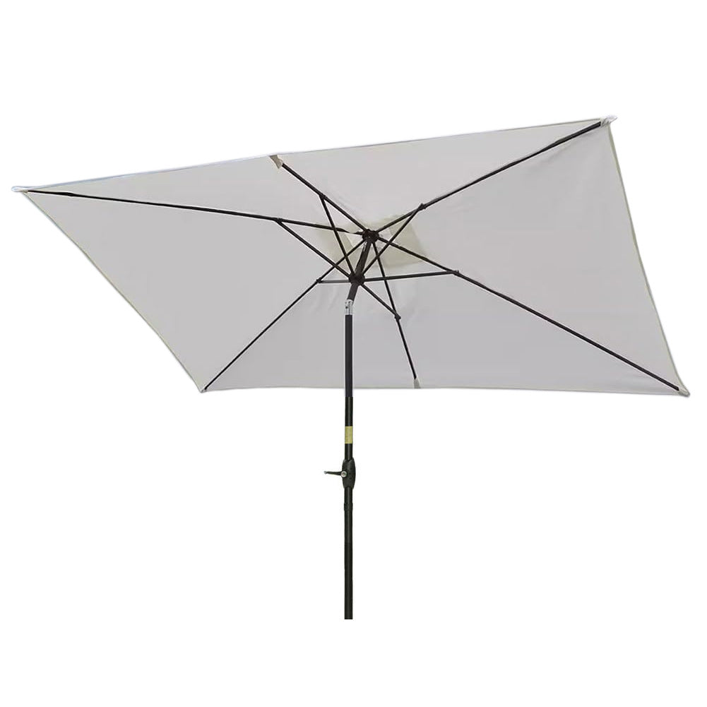 Sun umbrella
