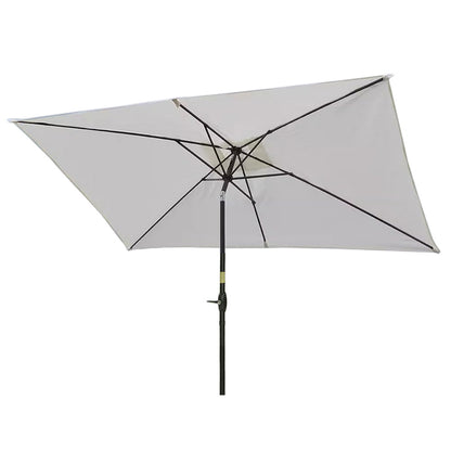 Sun umbrella