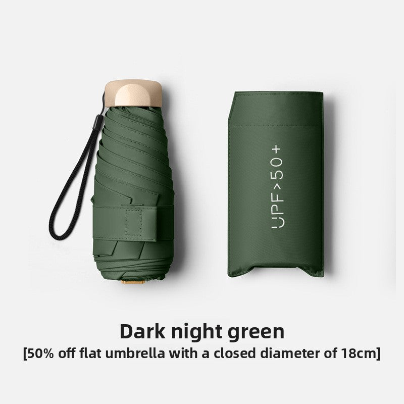 sun umbrella