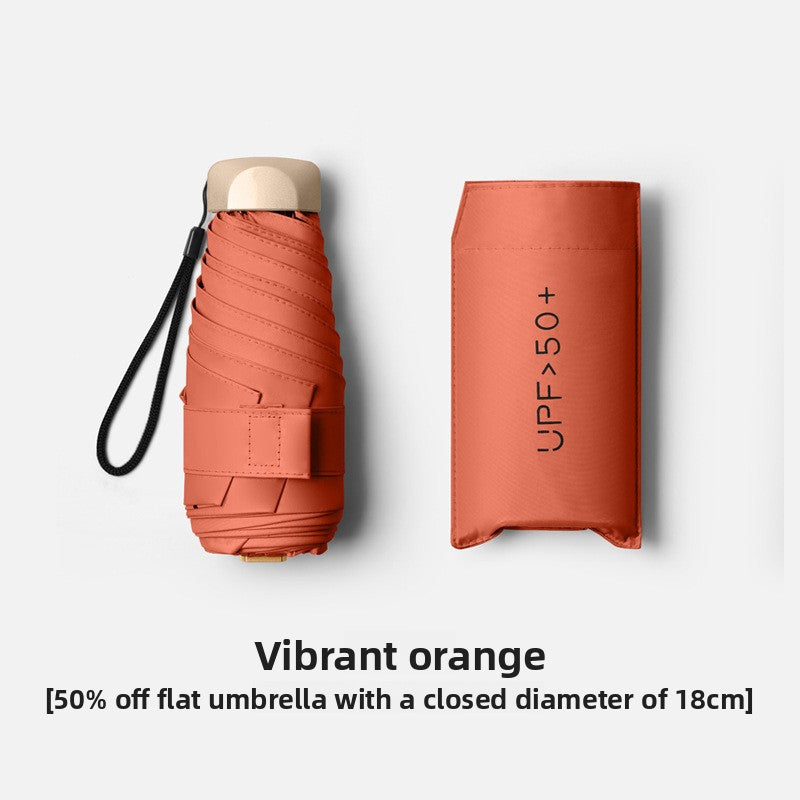 sun umbrella