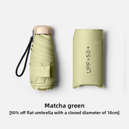 sun umbrella