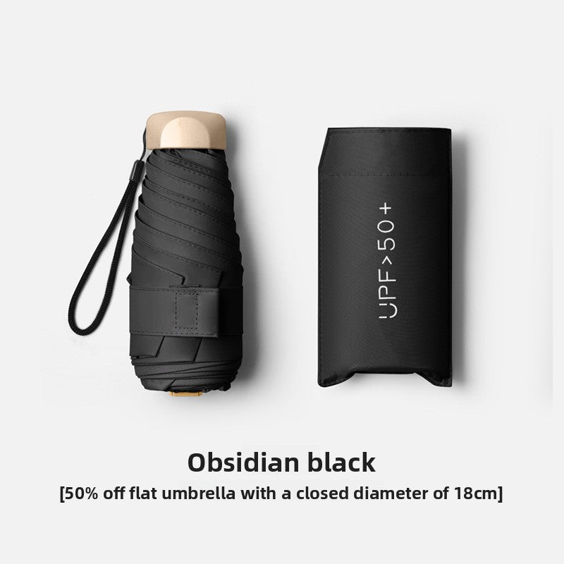 sun umbrella