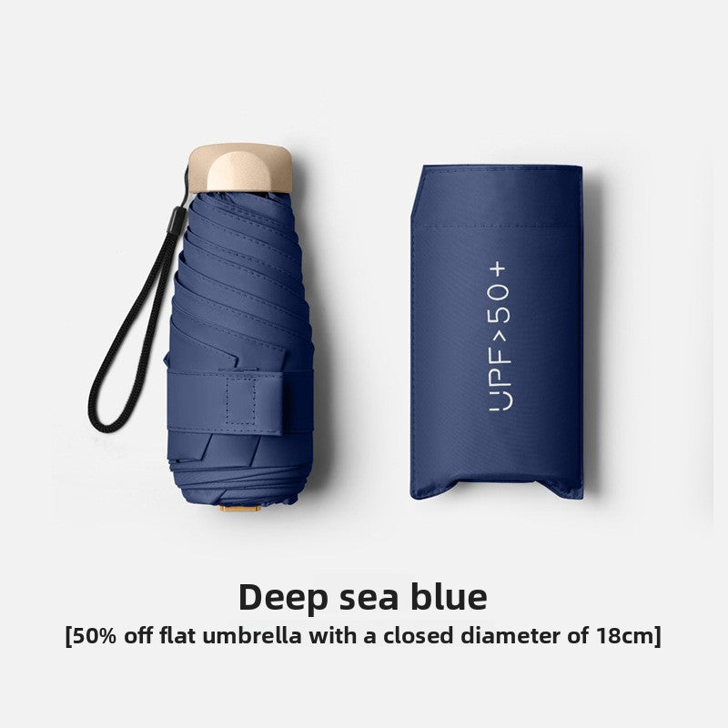 sun umbrella