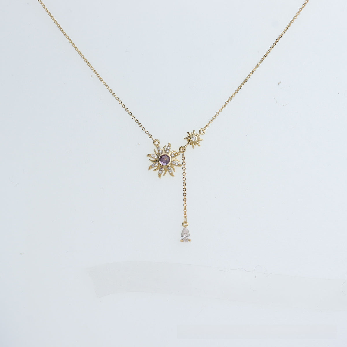 Sunflower Bracelet
