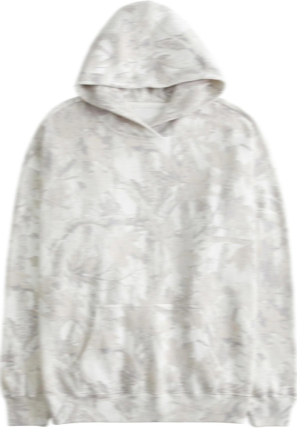 Sunflower Hoodie