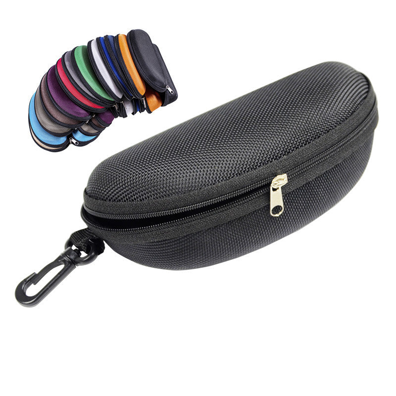 sunglasses case