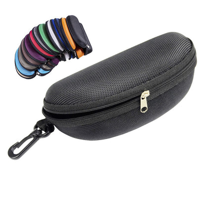 sunglasses case