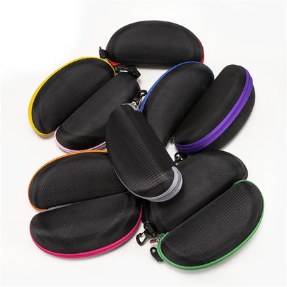 sunglasses case
