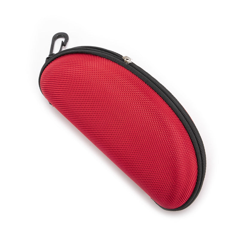 sunglasses case