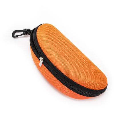 sunglasses case