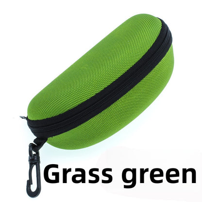 sunglasses case