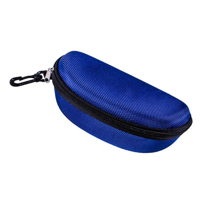 sunglasses case