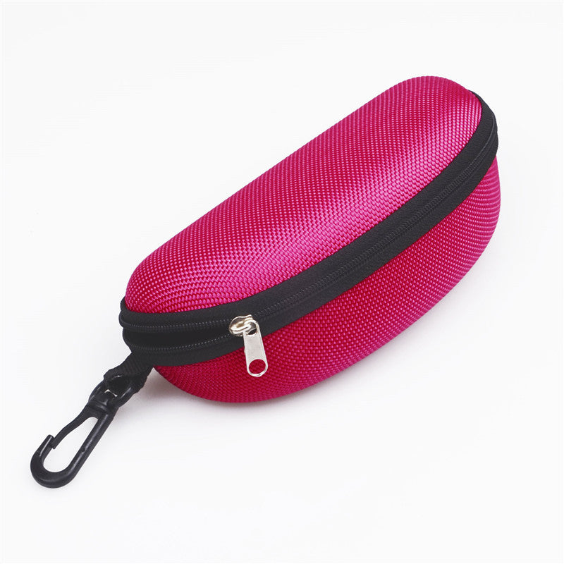 sunglasses case