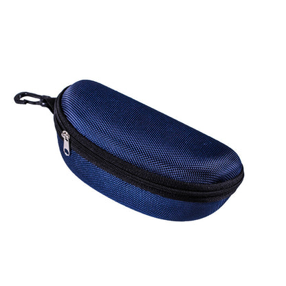 sunglasses case