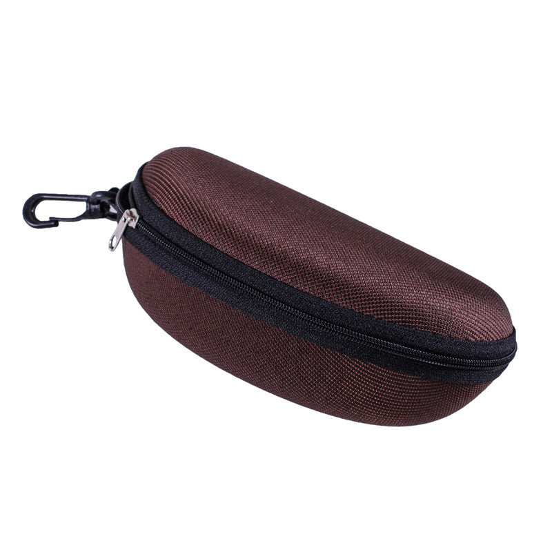 sunglasses case