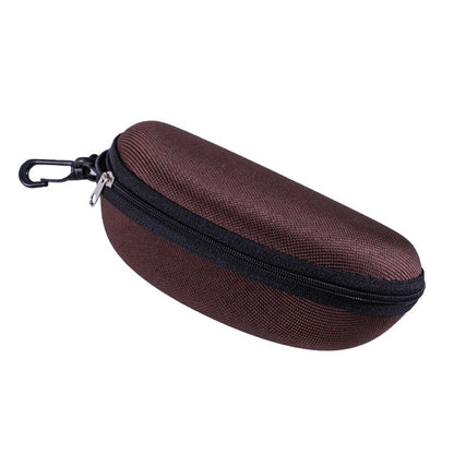 sunglasses case