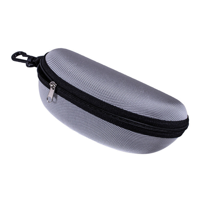 sunglasses case