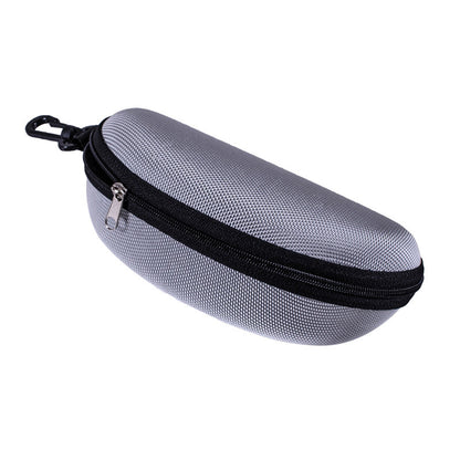 sunglasses case