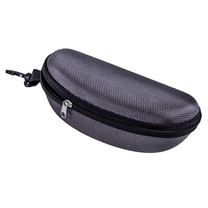 sunglasses case