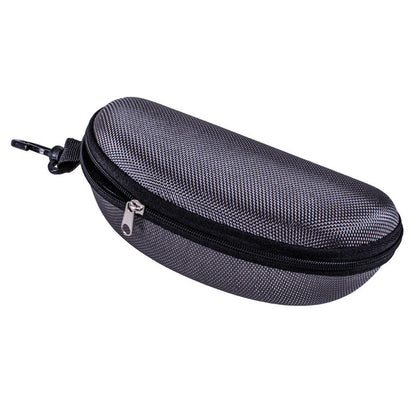 sunglasses case