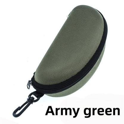 sunglasses case