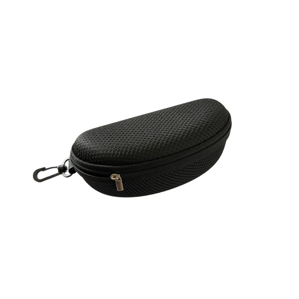 sunglasses case