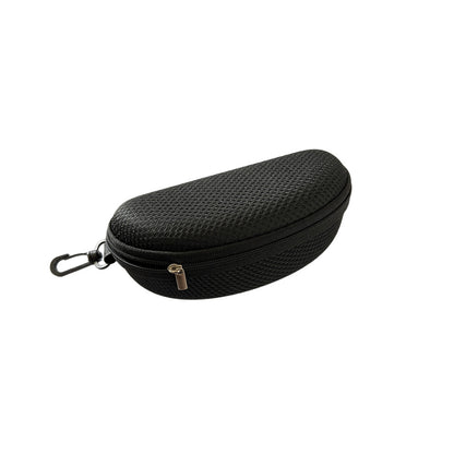sunglasses case