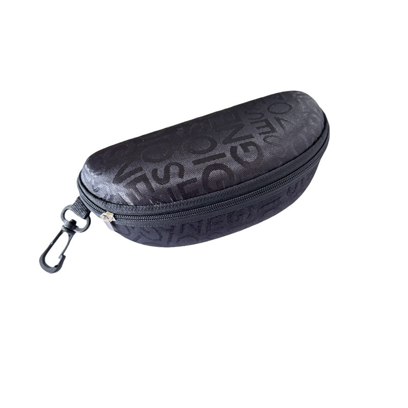 sunglasses case