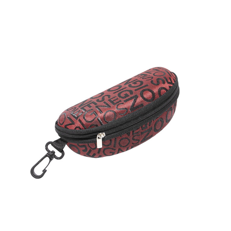sunglasses case