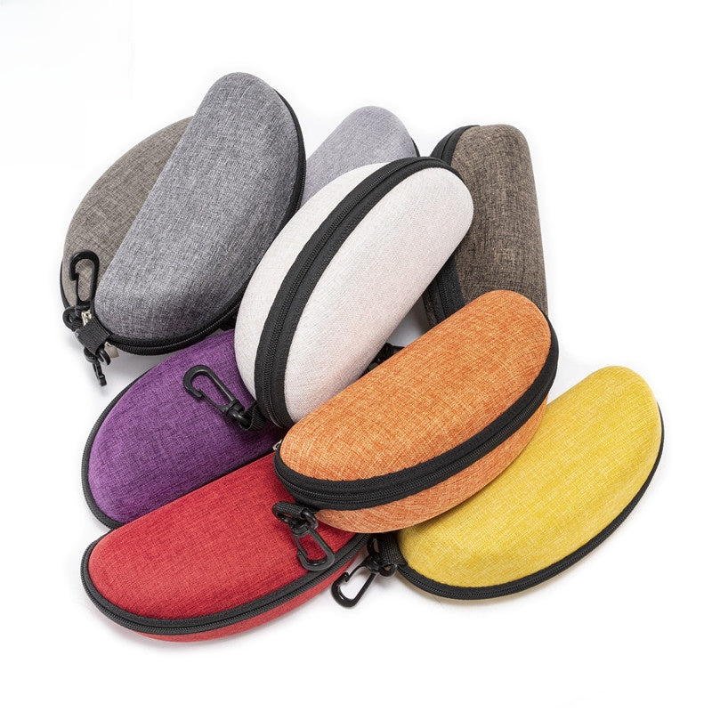 sunglasses case