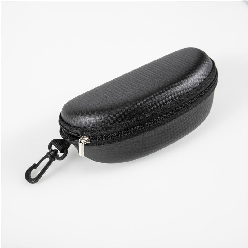 sunglasses case