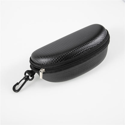 sunglasses case