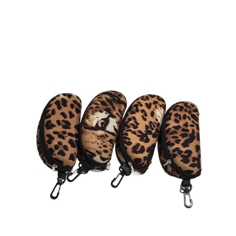 sunglasses case