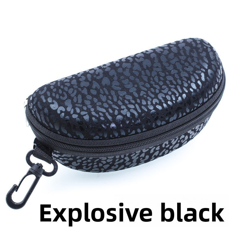 sunglasses case
