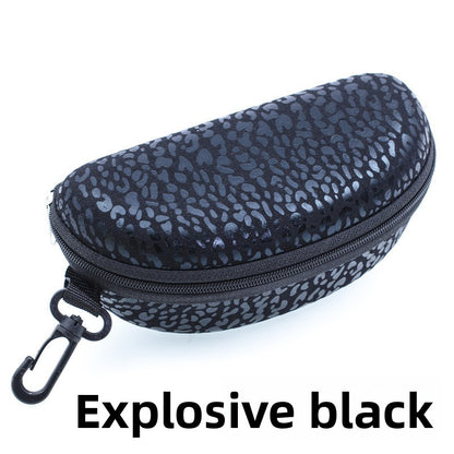 sunglasses case