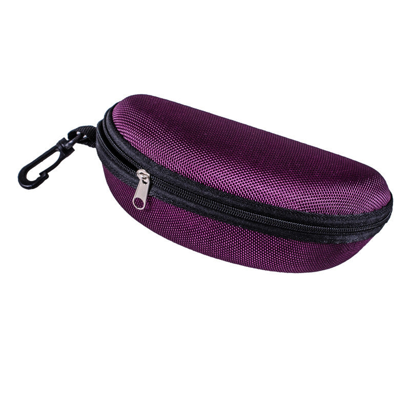 sunglasses case