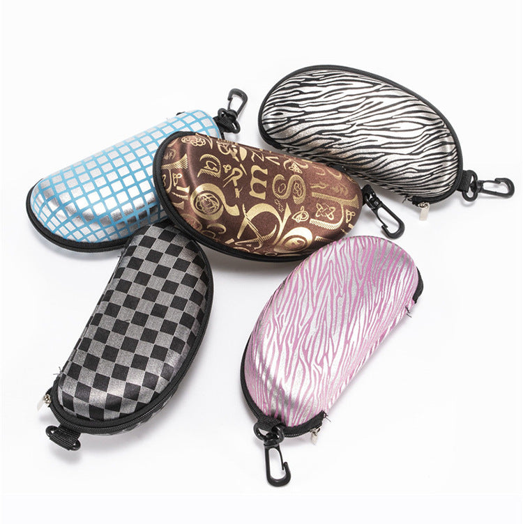 sunglasses case