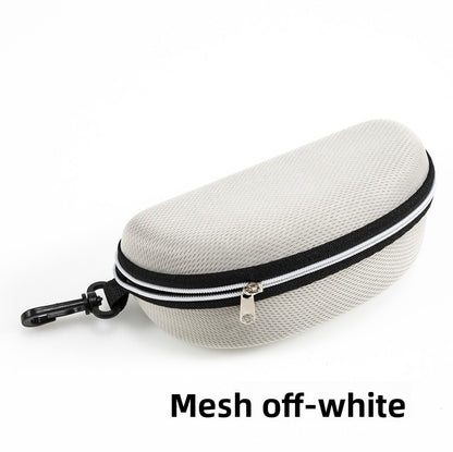sunglasses case